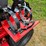 gravely-proturn-460-image-16