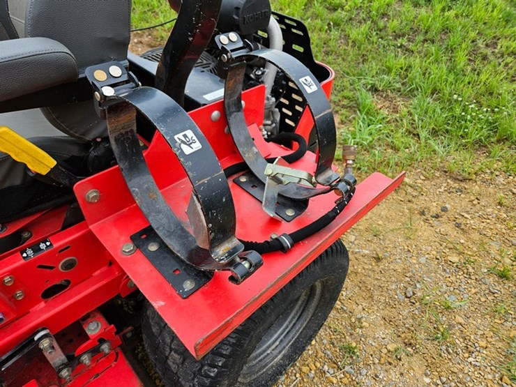 gravely-proturn-460-image-16