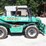2014-jcb-520-50-image-6