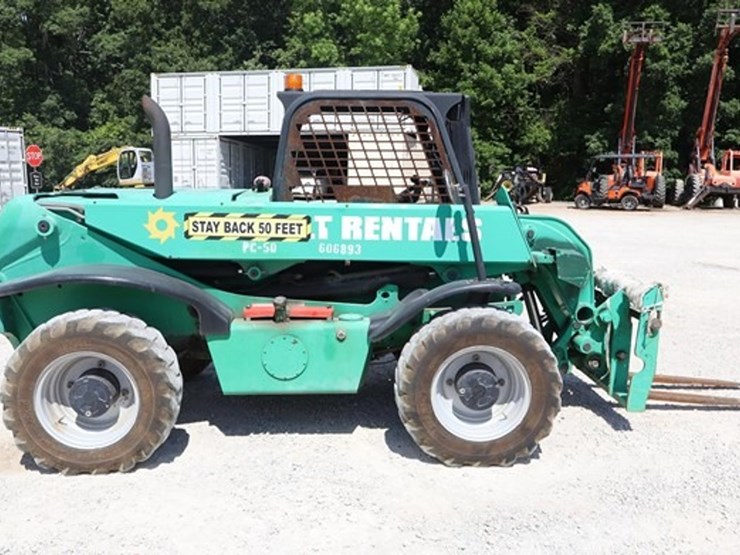 2014-jcb-520-50-image-6