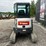2016-bobcat-e26-image-3