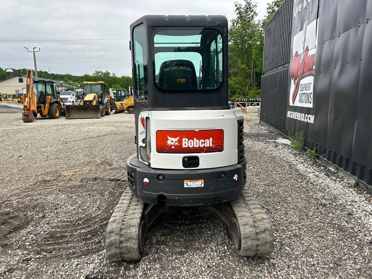 2016-bobcat-e26-image-3