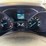 2015-ford-transit-connect-image-19