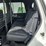2015-ford-expedition-image-18