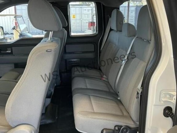 2014-ford-f150-image-24
