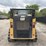 caterpillar-259d-image-4