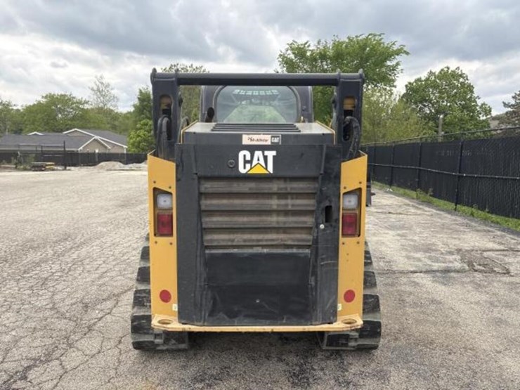 caterpillar-259d-image-4