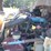 2005-international-durastar-4300-image-14