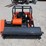 #240-•-remote-control-lawn-mower-image-8