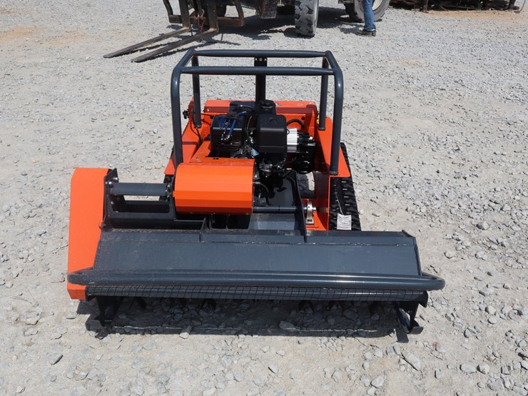 #240-•-remote-control-lawn-mower-image-8