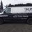2009-ford-e350-image-8