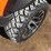 #104-•-4-seater-electric-golf-cart-image-23
