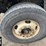 2008-freightliner-m2-106-image-9