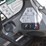 2019-bobcat-t595-image-48