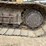 2015-caterpillar-323fl-image-10