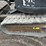 2016-bobcat-e26-image-17