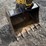 yanmar-vio55-6a-image-9