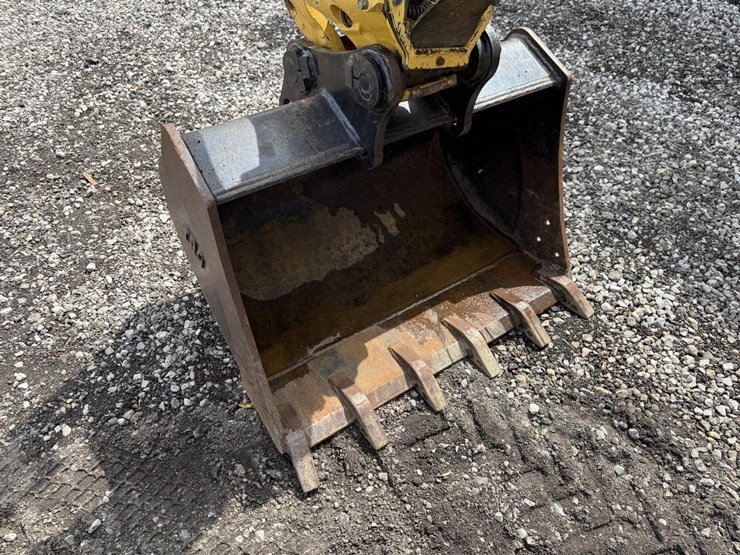 yanmar-vio55-6a-image-9