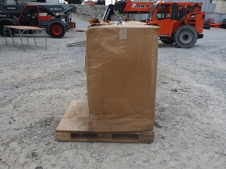 #30-•-5-ton-geothermal-condenser-with-5-ton-air-handler---holladay,-tn-image-15