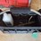mueller-4–6in-gas-line-tapping-&-stopping-trailer-image-67