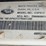 #522-•-2007-mack-cxp613-tandem-axle-dump-truck---charlotte,-nc-image-10