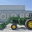 1991-john-deere-2555-image-2
