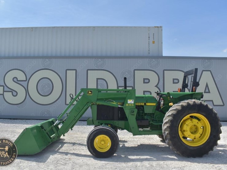 1991-john-deere-2555-image-2
