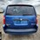 2010-dodge-grand-caravan-se-image-10