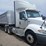 #537-•-2019-international-a430-truck---sikeston,-mo-image-3