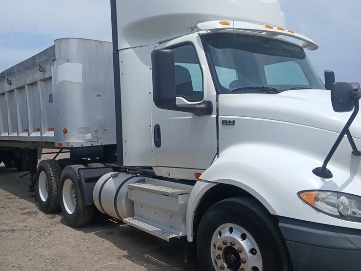 #537-•-2019-international-a430-truck---sikeston,-mo-image-3