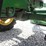 2022-john-deere-5090e-image-17
