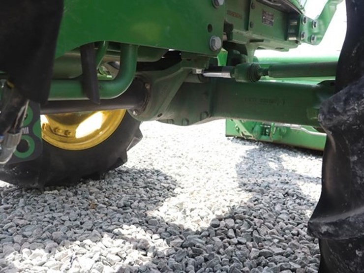2022-john-deere-5090e-image-17