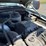 2004-ford-f550-image-45