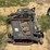 massey-ferguson-2924d-image-20