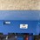 mueller-8in-gas-tapping-trailer-image-20