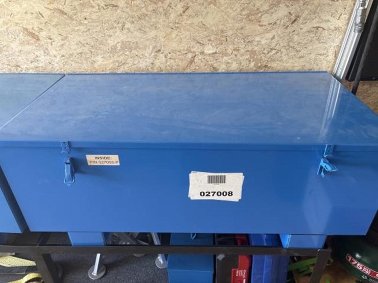 mueller-8in-gas-tapping-trailer-image-20