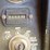 1998-deere-650g-lgp-image-10