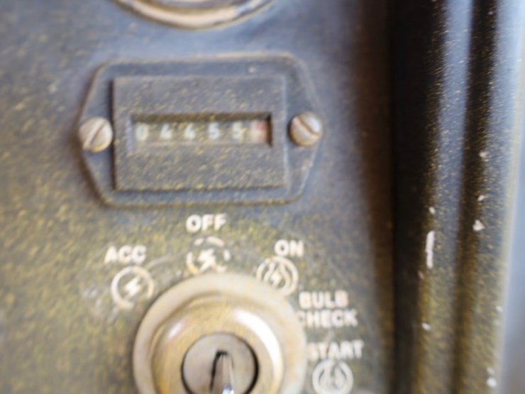 1998-deere-650g-lgp-image-10