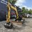yanmar-vio55-6a-image-8