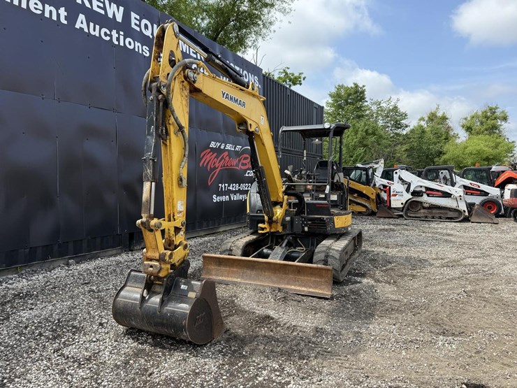 yanmar-vio55-6a-image-8