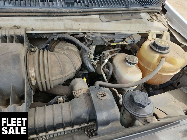 2012-ford-e450-image-19