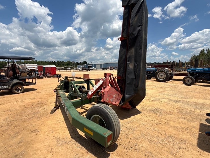 kuhn-gmd800-image-3