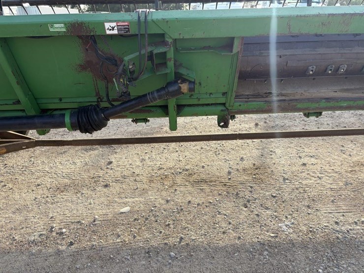 john-deere-9600-image-11