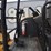 2016-caterpillar-305e2-cr-image-43