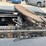 2002-peterbilt-379-image-12