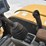 2019-caterpillar-305e2-cr-image-31