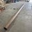 18ft-x-6-inch-copper-pipe-image-1