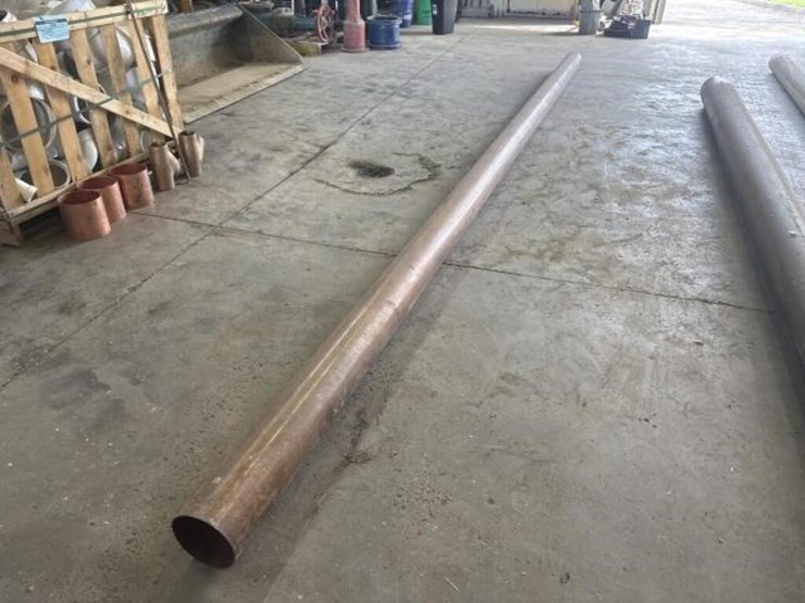 18ft-x-6-inch-copper-pipe-image-1