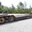 2004-talbert-lowboy-image-5