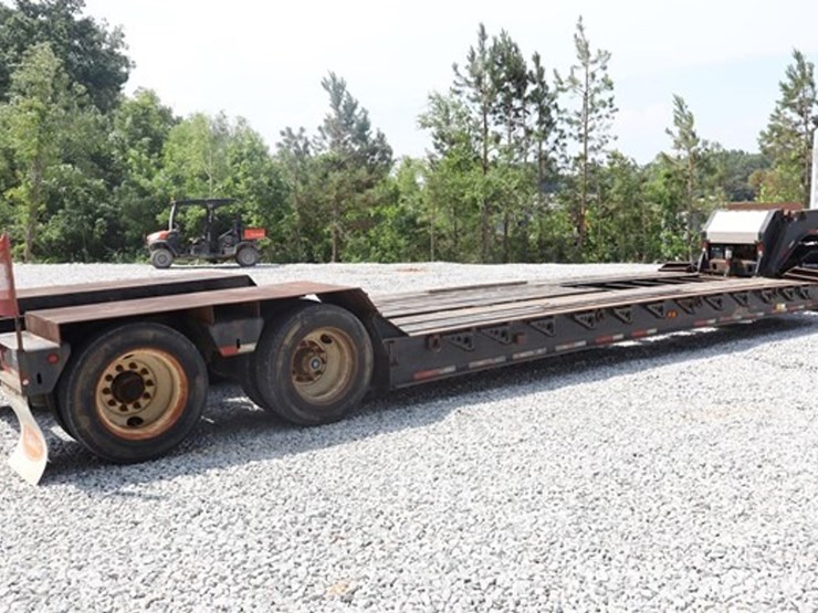 2004-talbert-lowboy-image-5